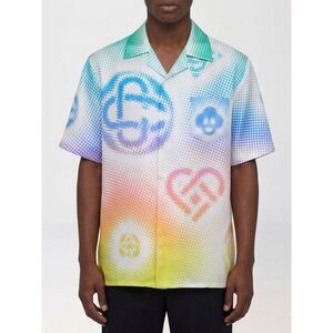 Casablanca Shirt Men Fa01